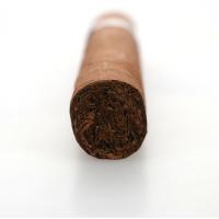 Montecristo No. 5 Cigar - 1 Single